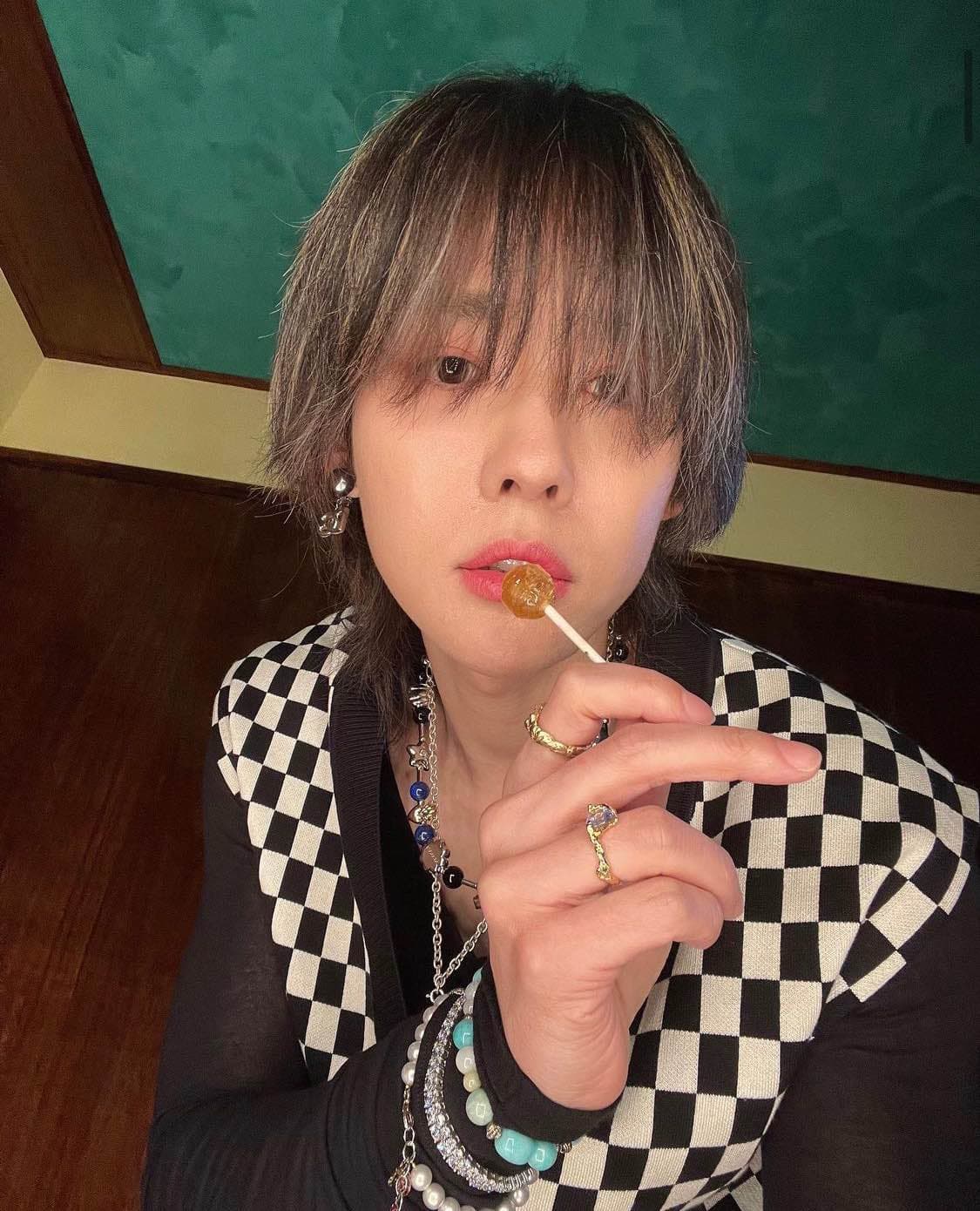Image Source : Instagram | xxjjjwww