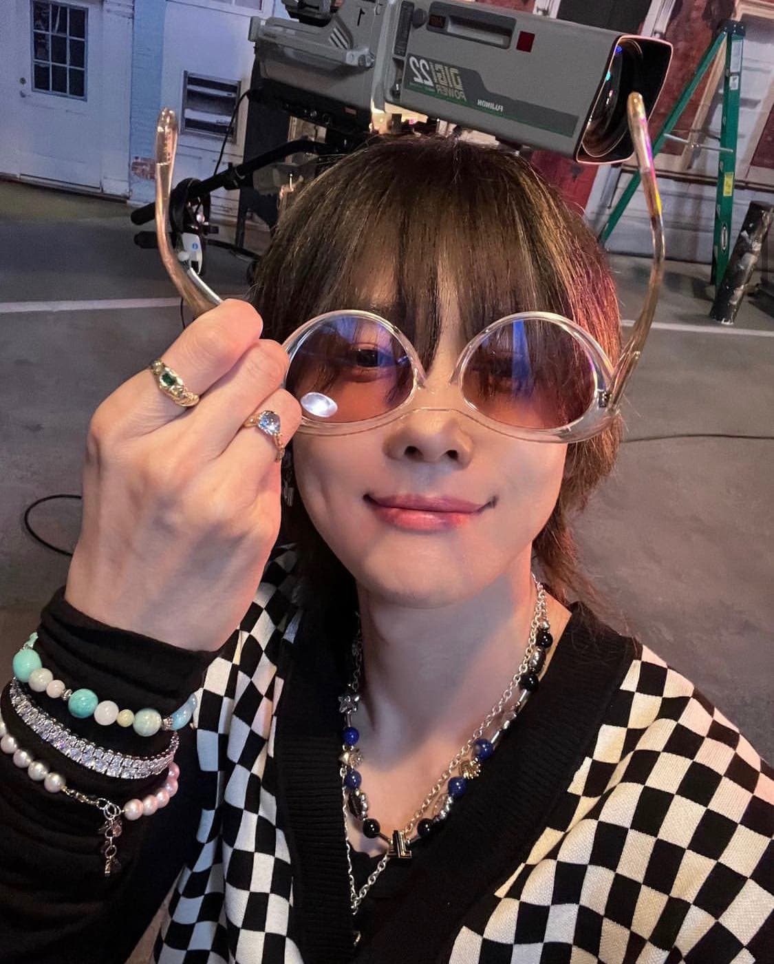 Image Source : Instagram | xxjjjwww