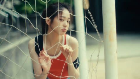 Image Source | 온라인 커뮤니티