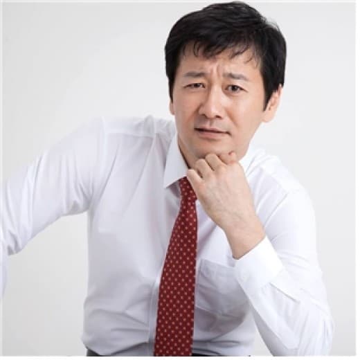Image Source |온라인 커뮤니티