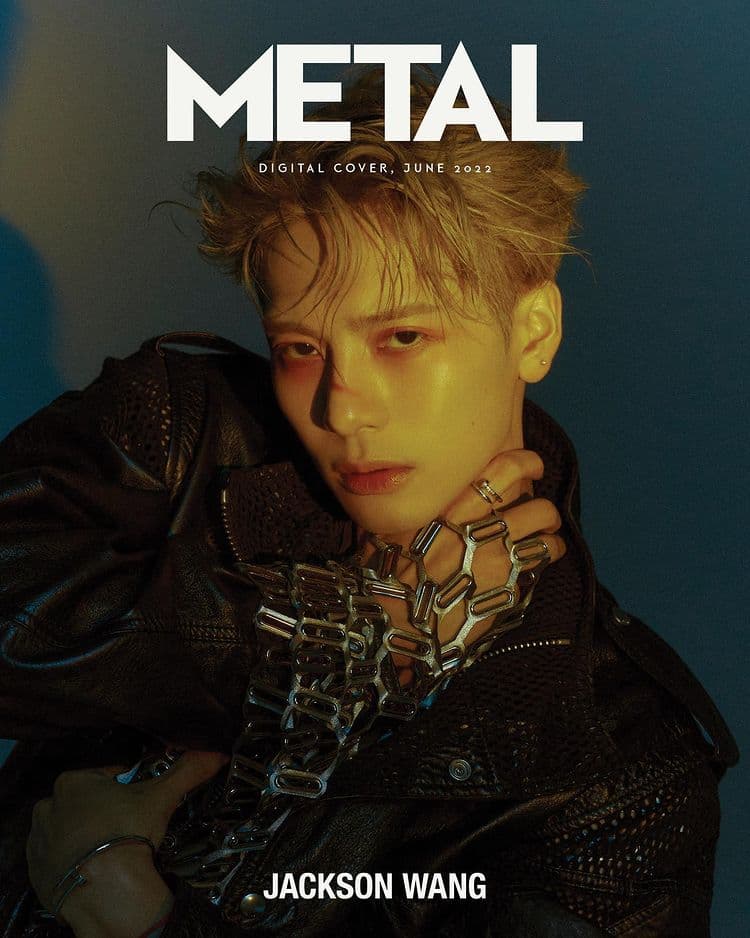 Image Source_Instagram | jacksonwang852g7