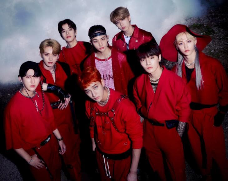 Image Source | Topstarnews提供