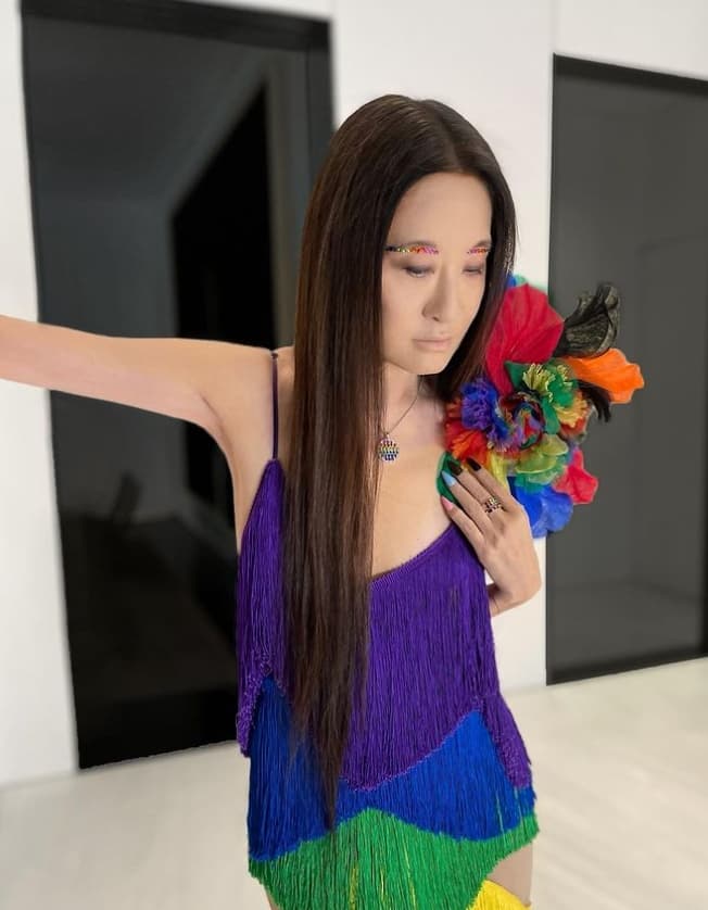 Image source_instagram|verawang