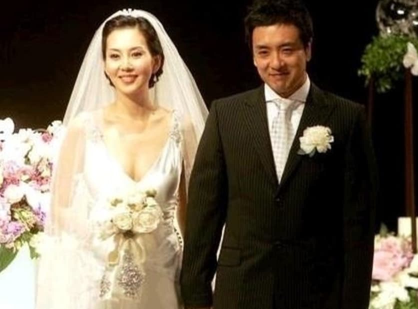 Image source_sogou