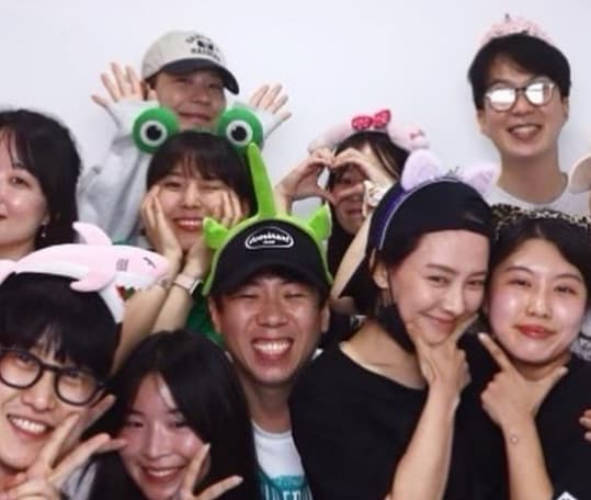 Image Source_Instagram |my_songjihyo