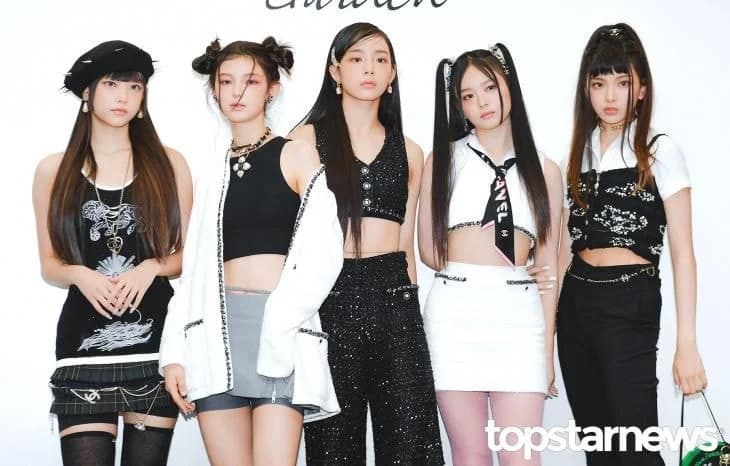 Image Source : TOPSTARNEWS