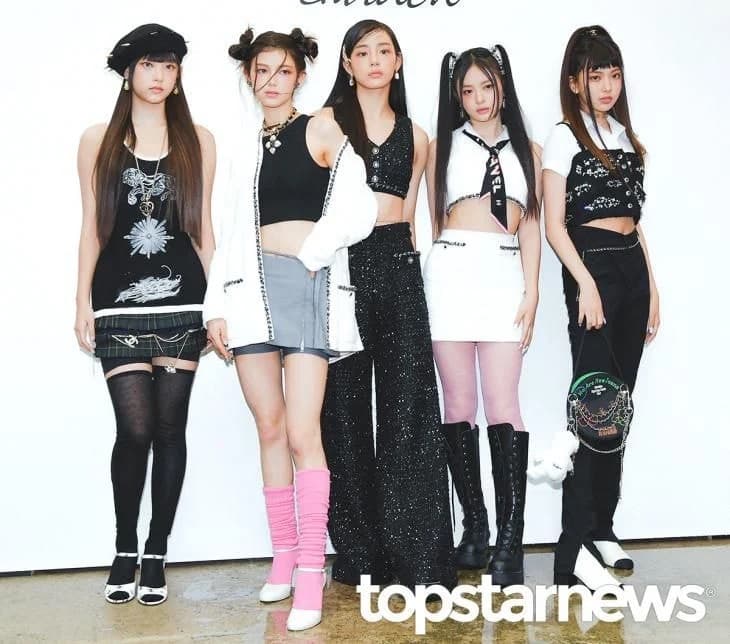 Image Source : TOPSTARNEWS