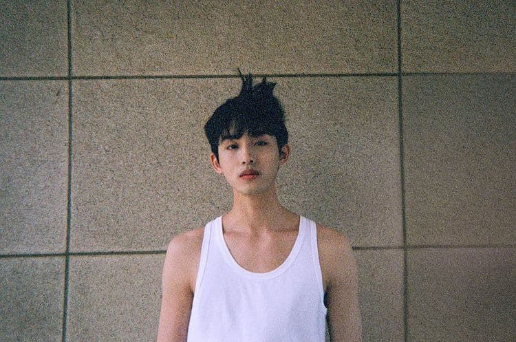Image Source_Instagram | wwiinn_7