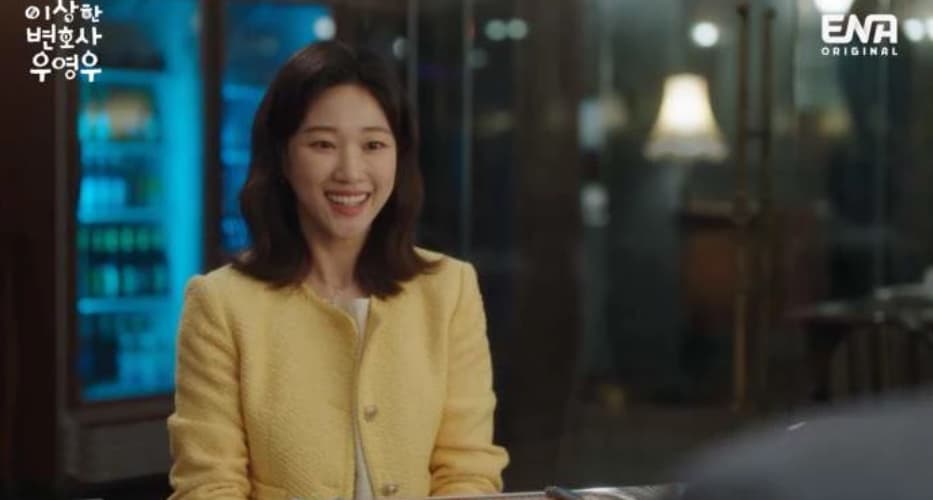 Image Source |온라인 커뮤니티