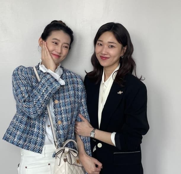 Image Source_Instagram | 5yes__