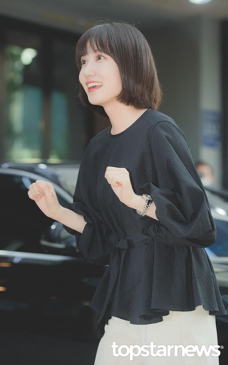 Image Source | Topstarnews提供