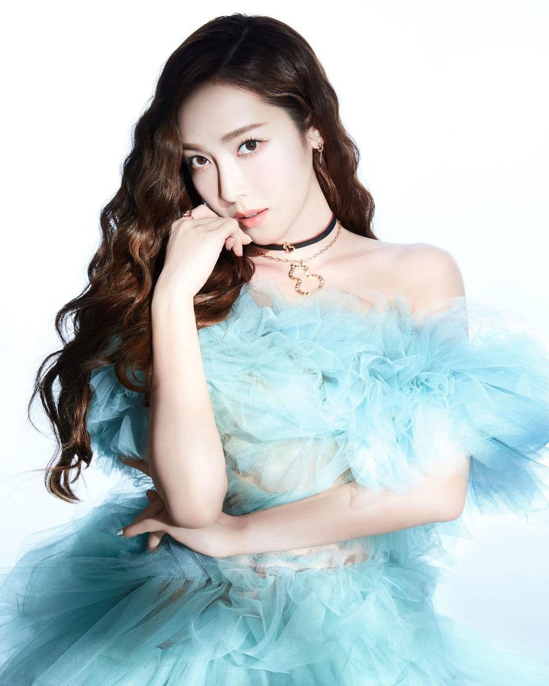 Image source_instagram|jessica.syj