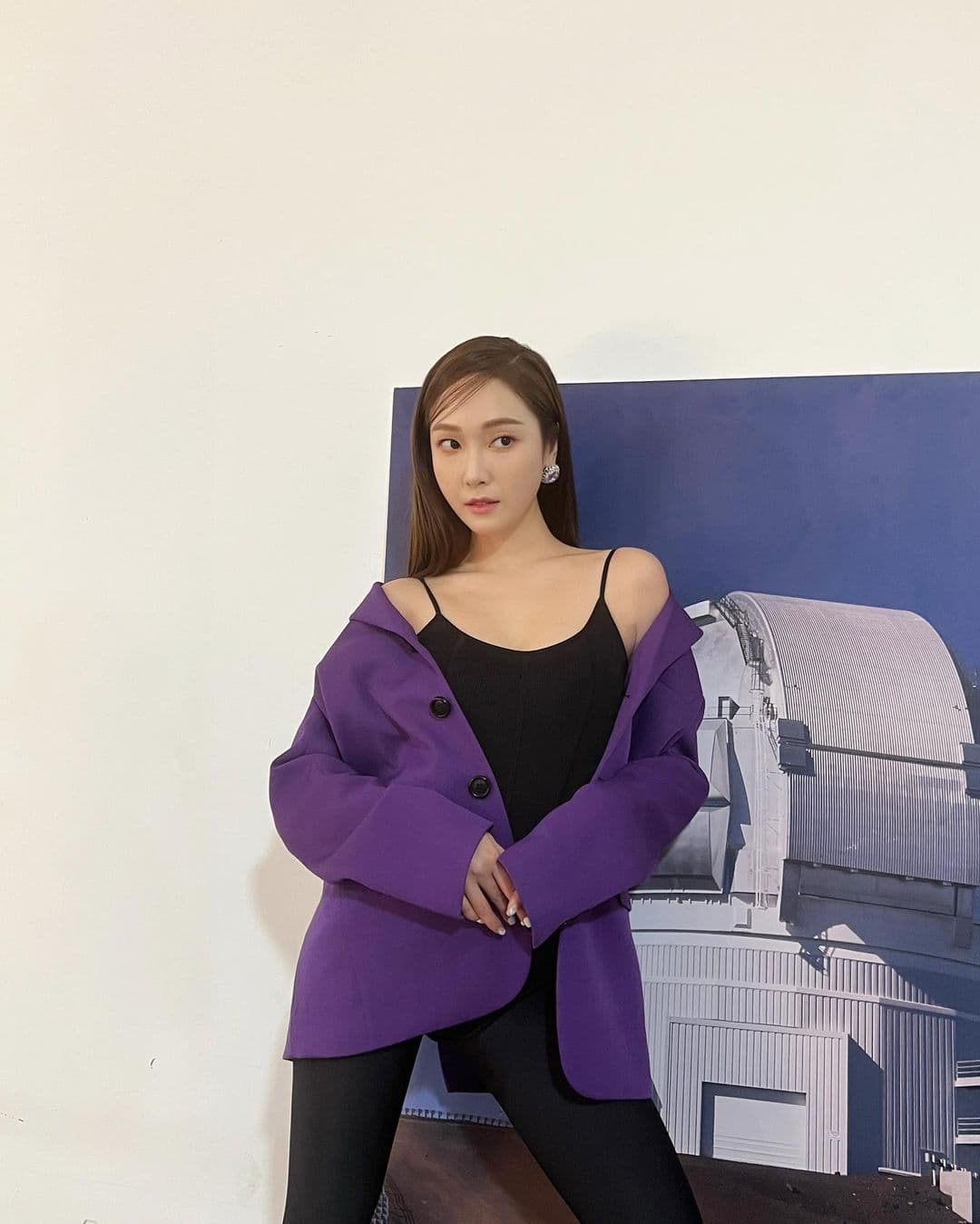 Image source_instagram|jessica.syj