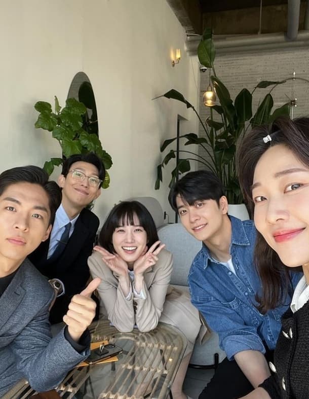 Image source_instagram｜hayoonkie