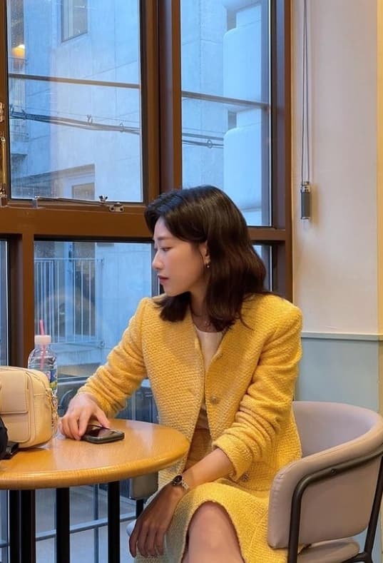 Image source_instagram｜hayoonkie