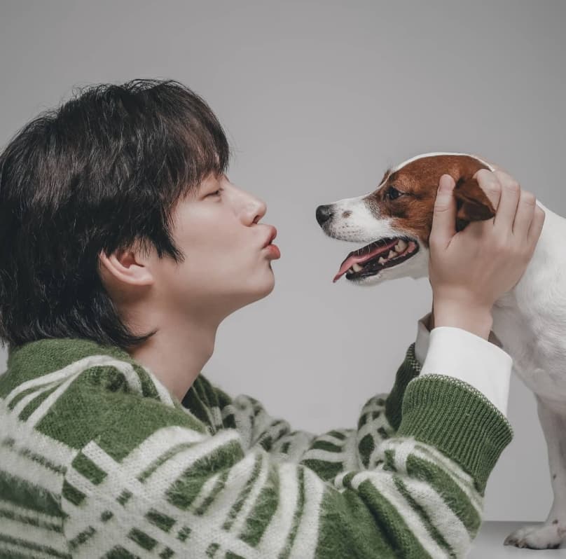 Image source_instagram|kimheenim
