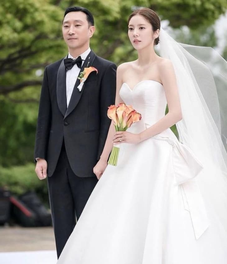 Image source_instagram|xodambi