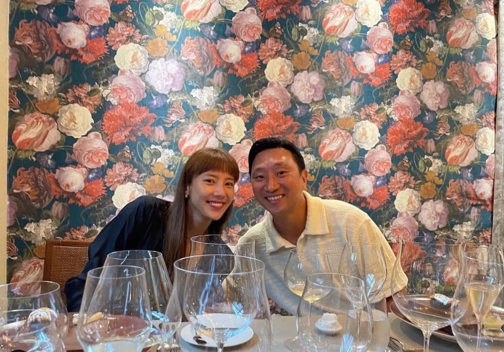 Image source_instagram|xodambi
