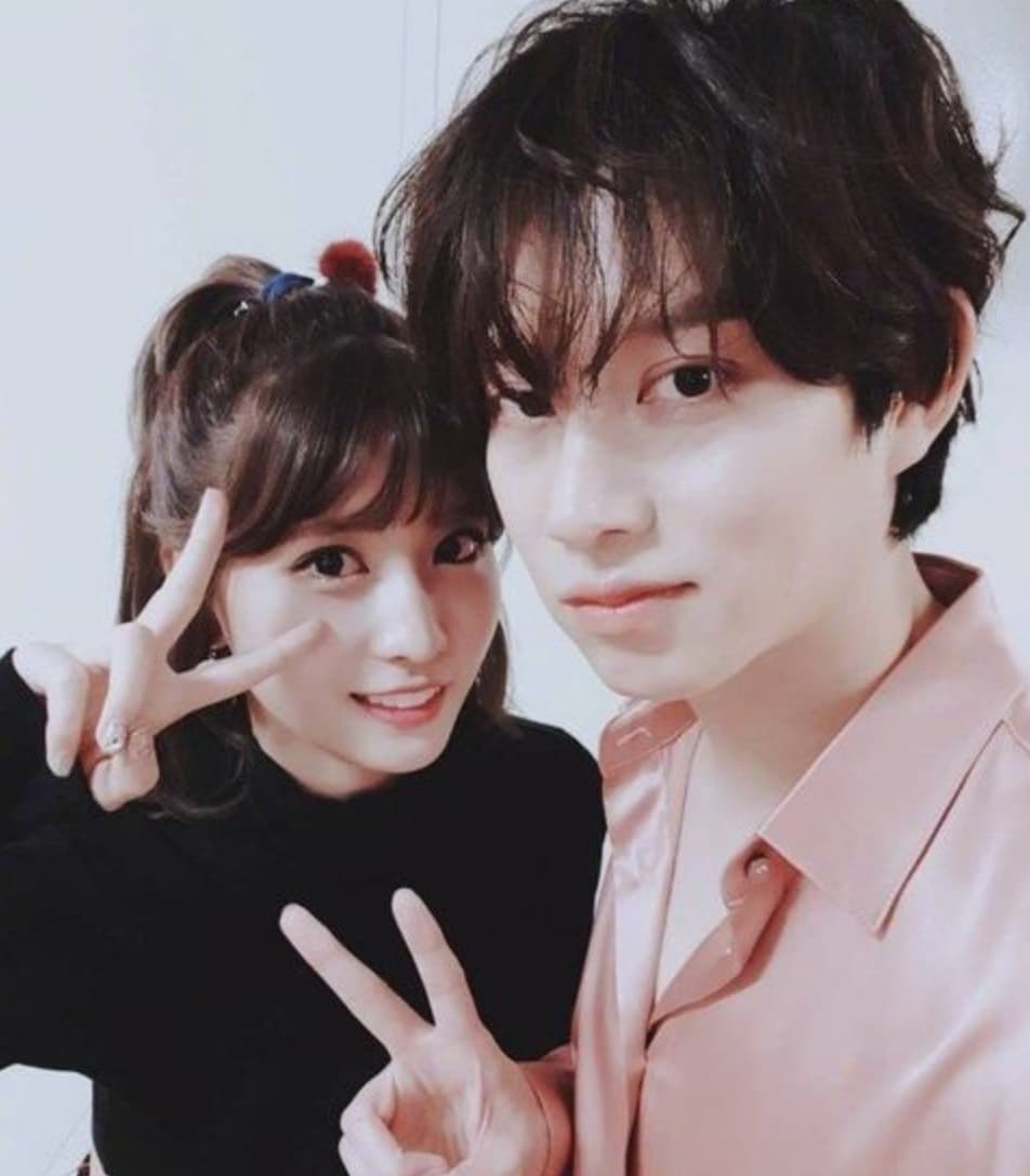 Image source_instagram|kimheenim