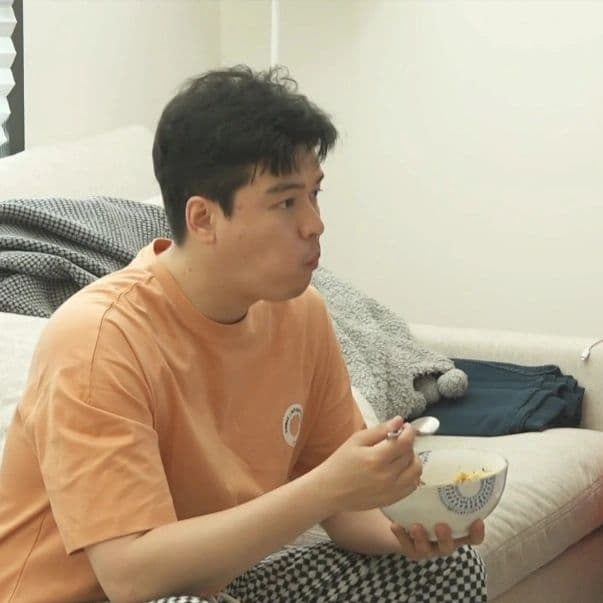 Image source_instagram｜leejangwoo0601