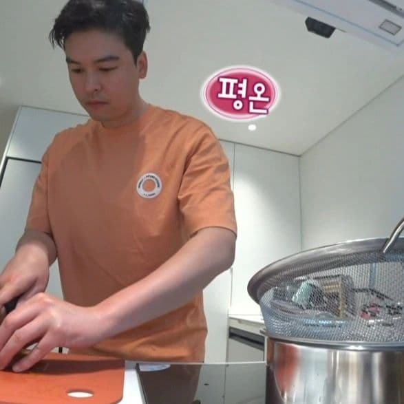 Image source_instagram｜leejangwoo0601