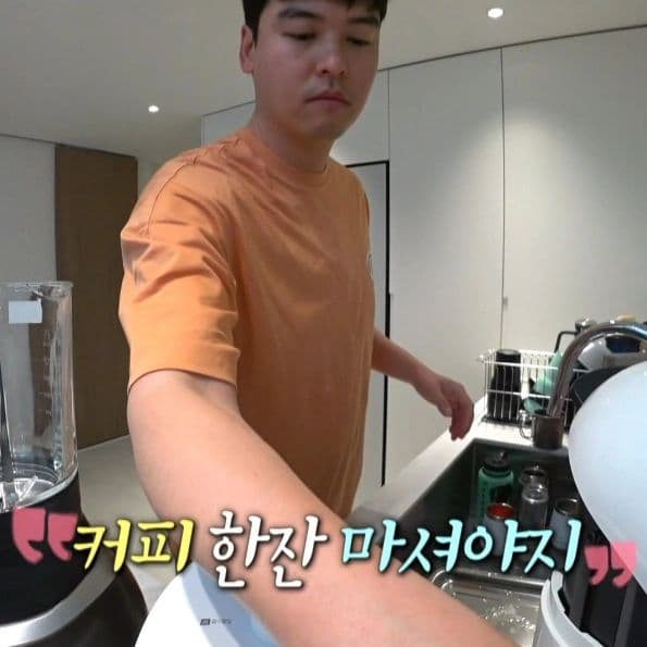 Image source_instagram｜leejangwoo0601