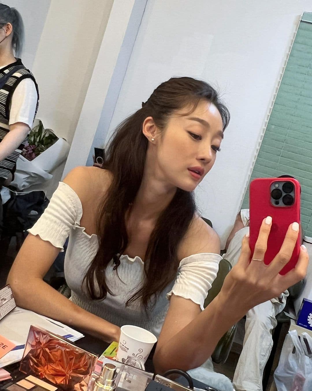 Image source_instagram|yjyjyjyjyj_yj