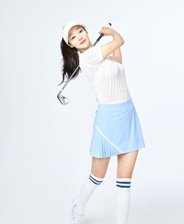 Image source_instagram|yjyjyjyjyj_yj