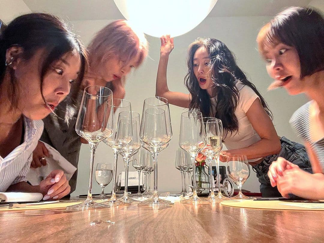 Image source_instagram|yjyjyjyjyj_yj