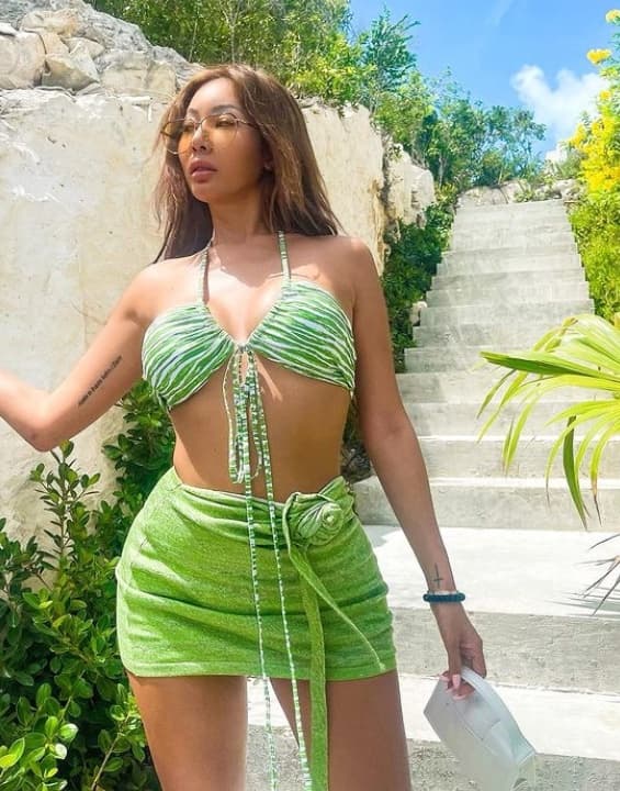Image source_instagram|jessicah_o
