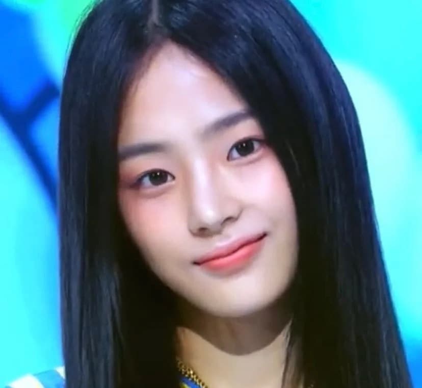 Image Source | 온라인 커뮤니티