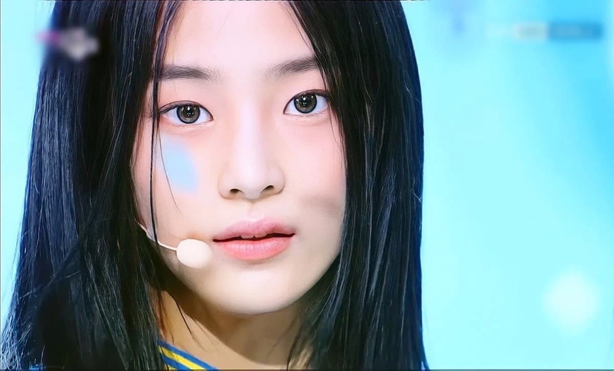 Image Source | 온라인 커뮤니티
