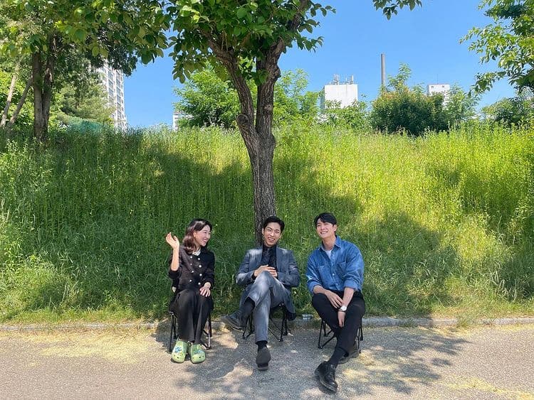 Image Source_Instagram | joojong_