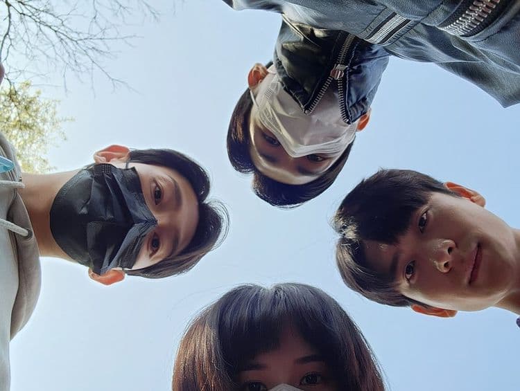 Image Source_Instagram | joojong_