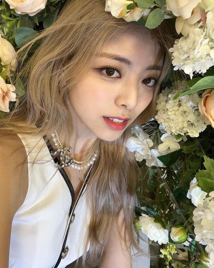 Image Source_Instagram | itzy.all.in.us