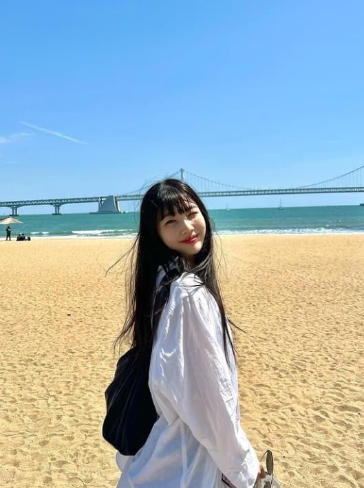 Image source_instagram|_imyour_joy