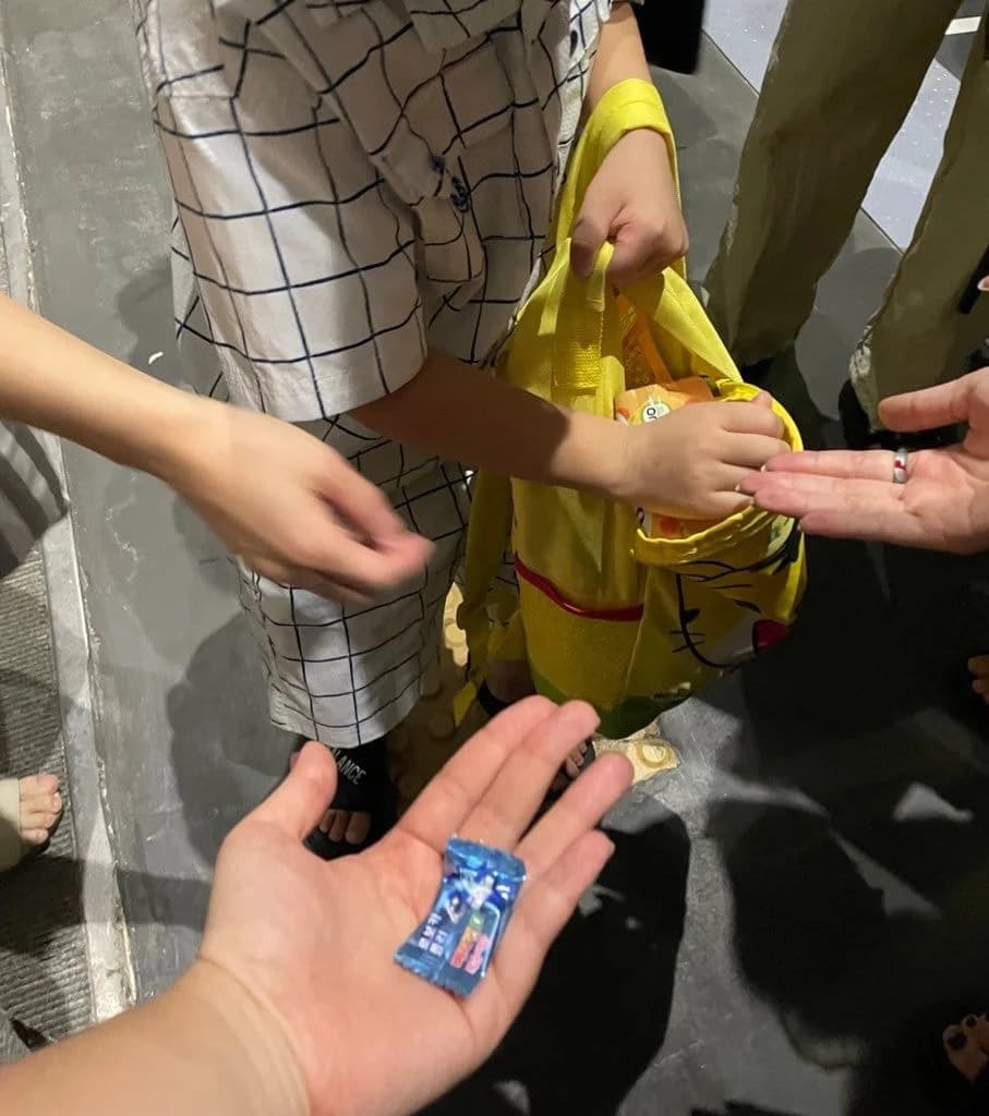 Image Source | 온라인 커뮤니티