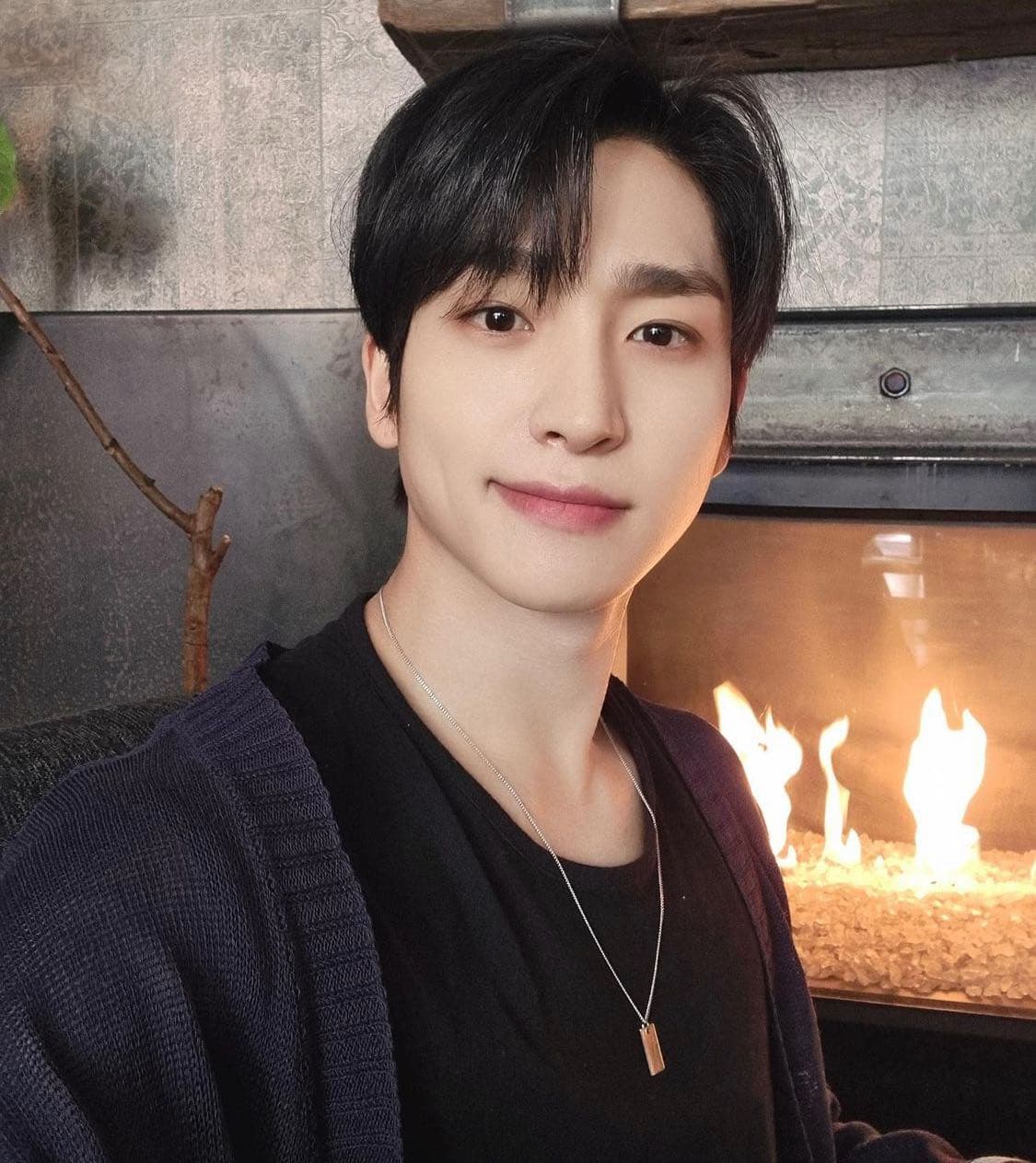 Image Source : Instagram | official_theboyz
