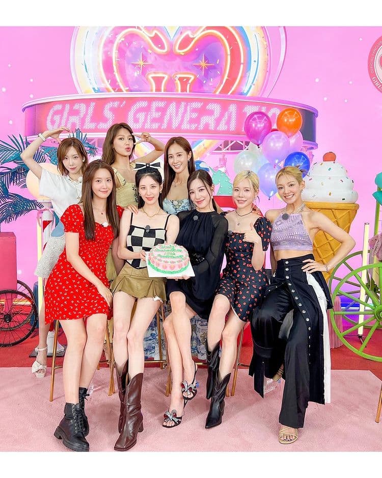 Image Source_Instagram | hyoyeon_x_x