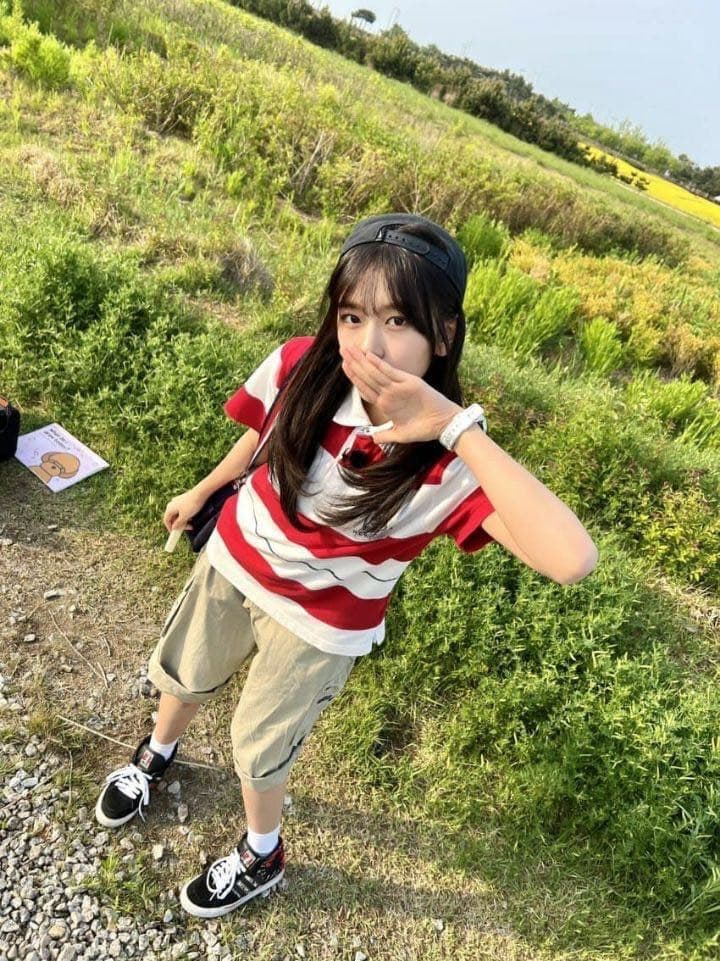 Image Source | 온라인 커뮤니티