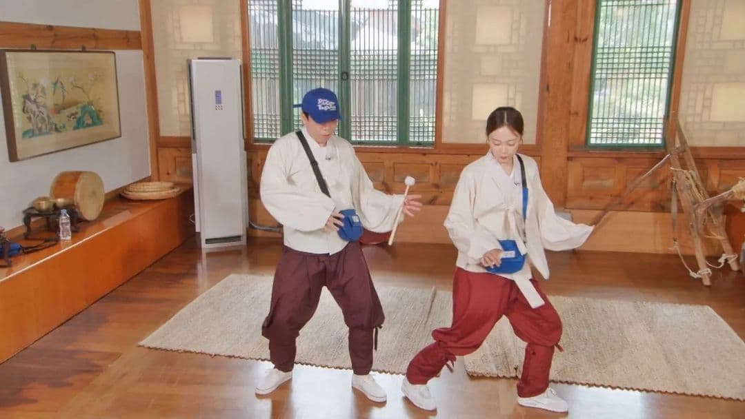 Image source_instagram|sbs_runningman_sbs