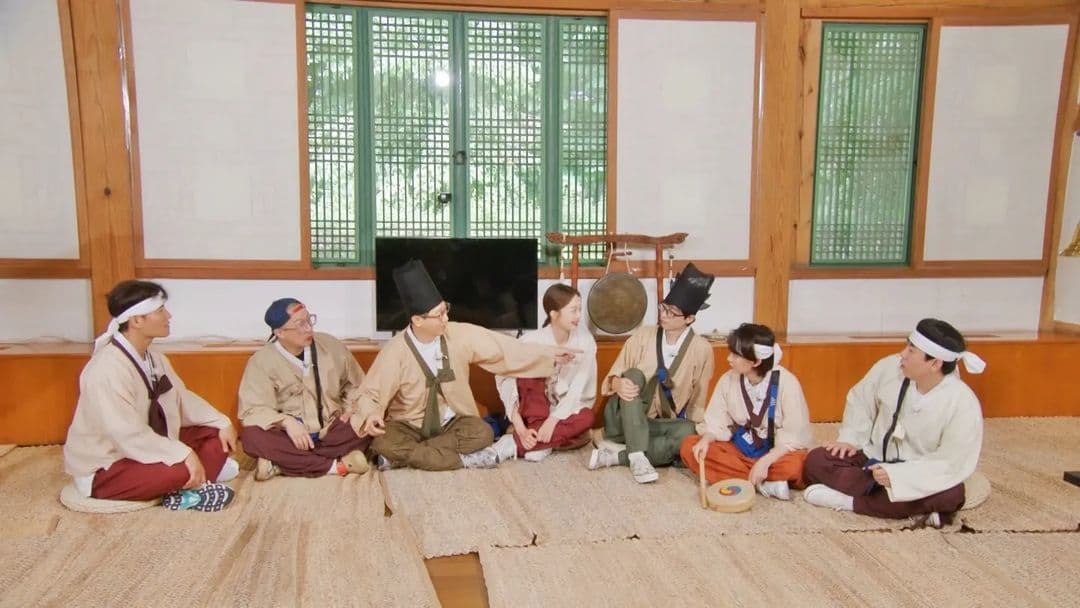 Image source_instagram|sbs_runningman_sbs