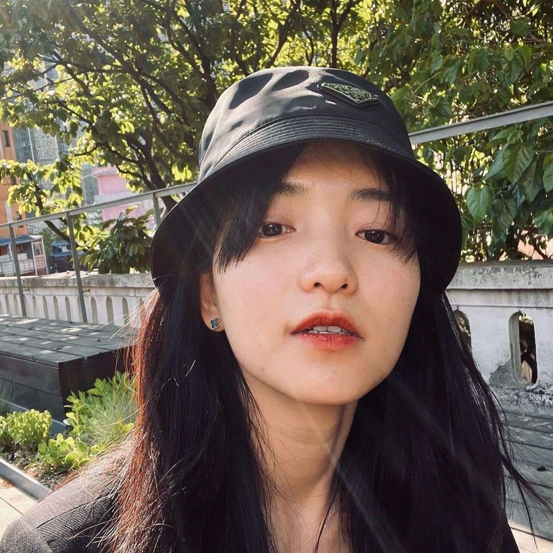 Image source_instagram|kimtaeri_official