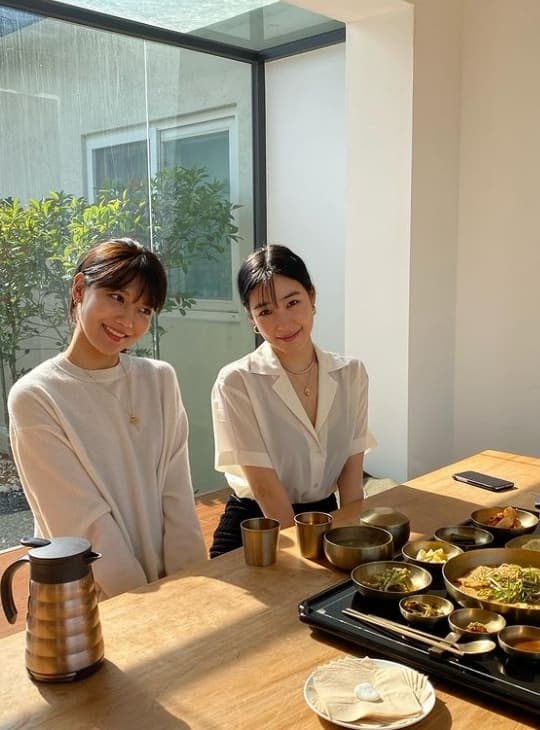 Image source_instagram|sooyoungchoi
