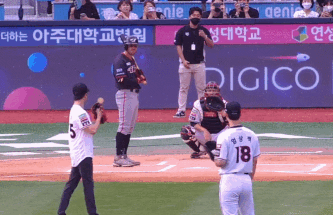 image source-온라인 커뮤니티