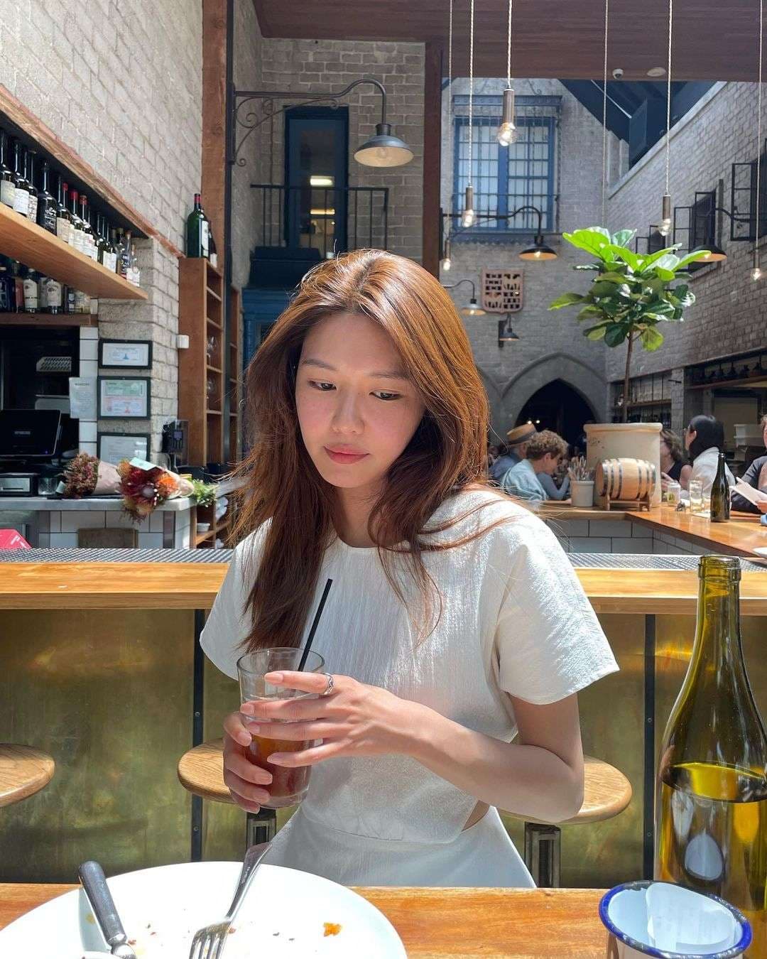 Image source_instagram|sooyoungchoi