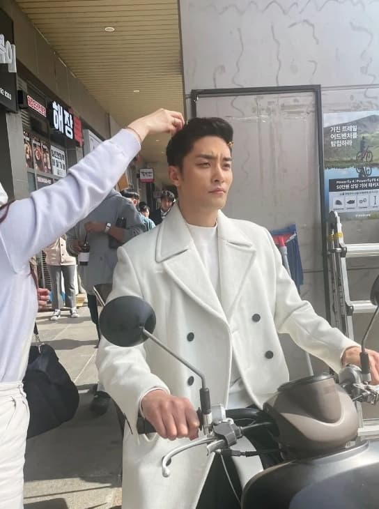 Image source_instagram|sunghoon1983