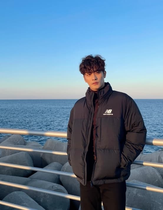 Image source_instagram|sunghoon1983