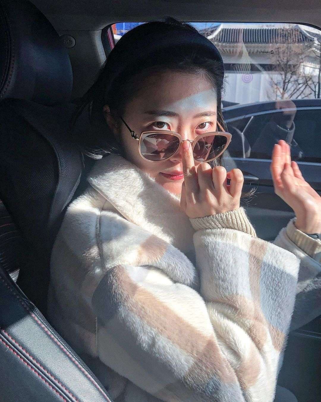 Image source_instagram|gahee_c
