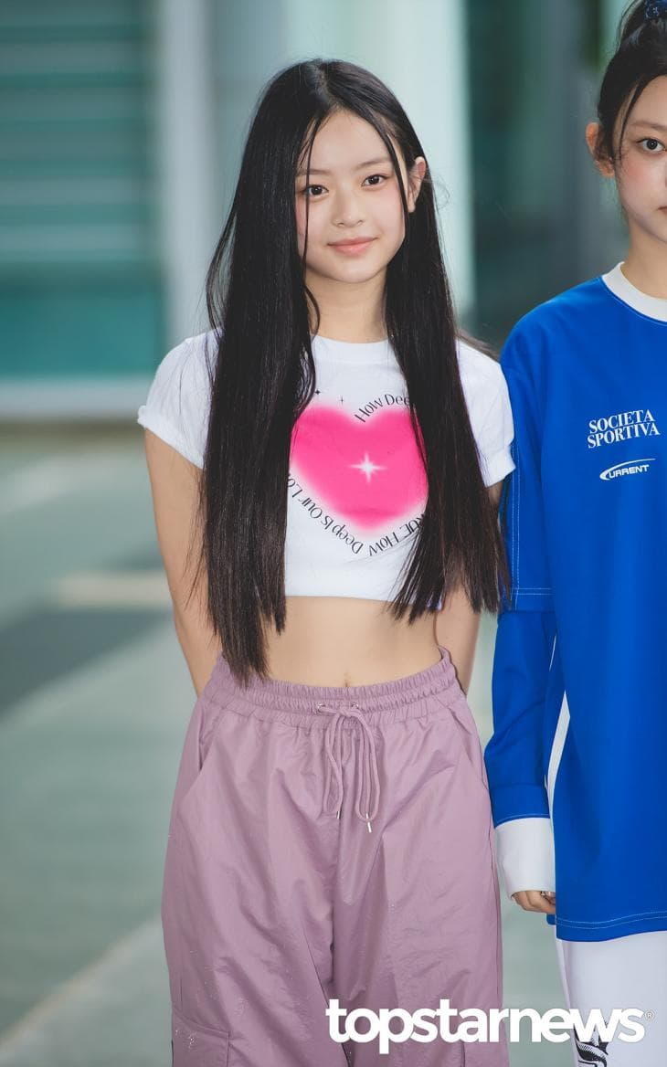 Image Source | Topstarnews提供